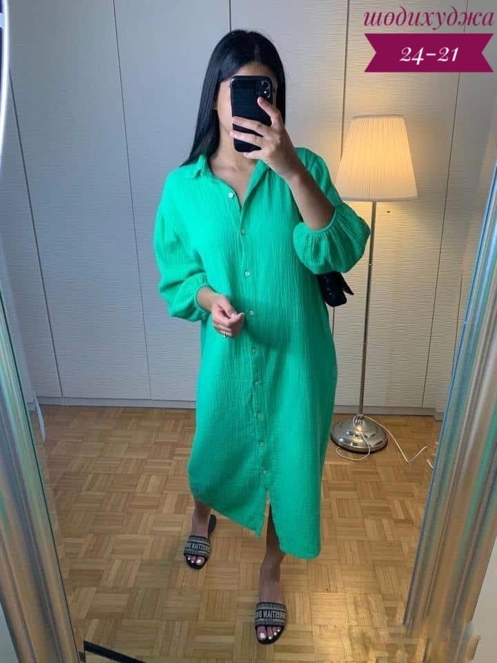 платье стиль,платья женские длинные,платье модное,длинное платье рубашка