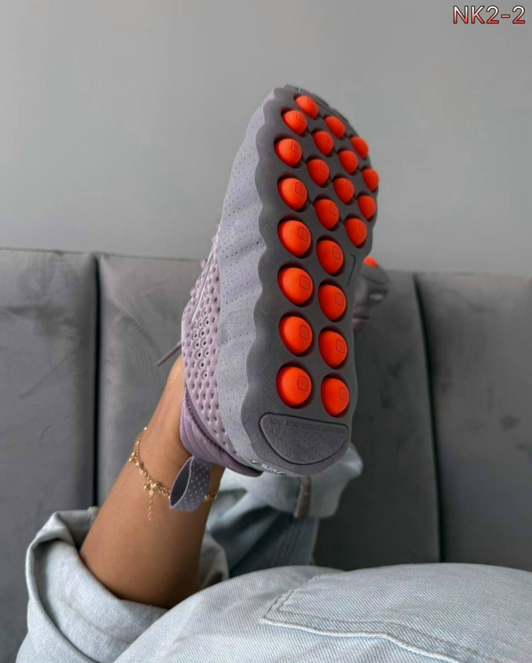 кроссовки,кроссовки женские nike,кроссовки nike,женские кроссовки,кроссовки найк