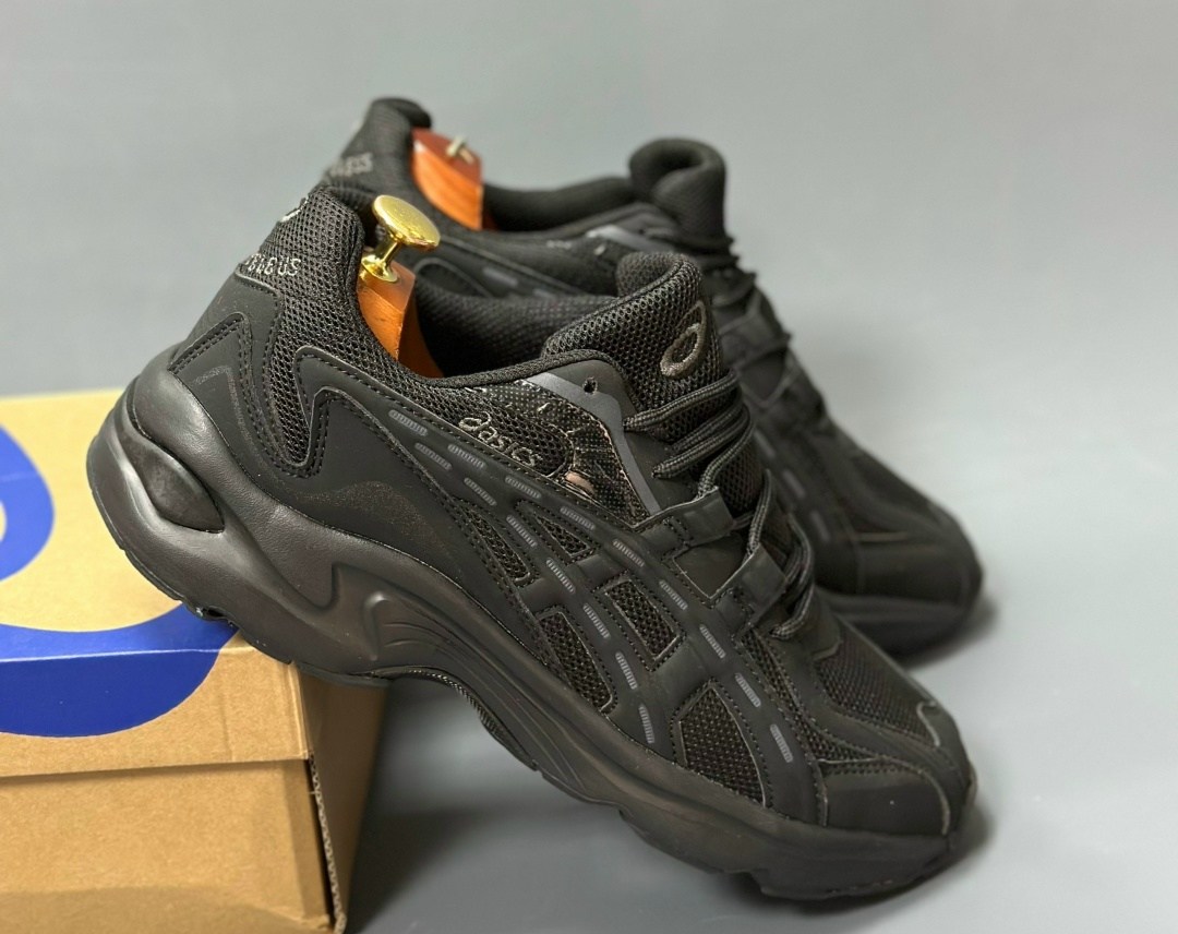 мужские кроссовки asics,кроссовки asics gel,кроссовки asics,кроссовки,кроссовки асикс черные