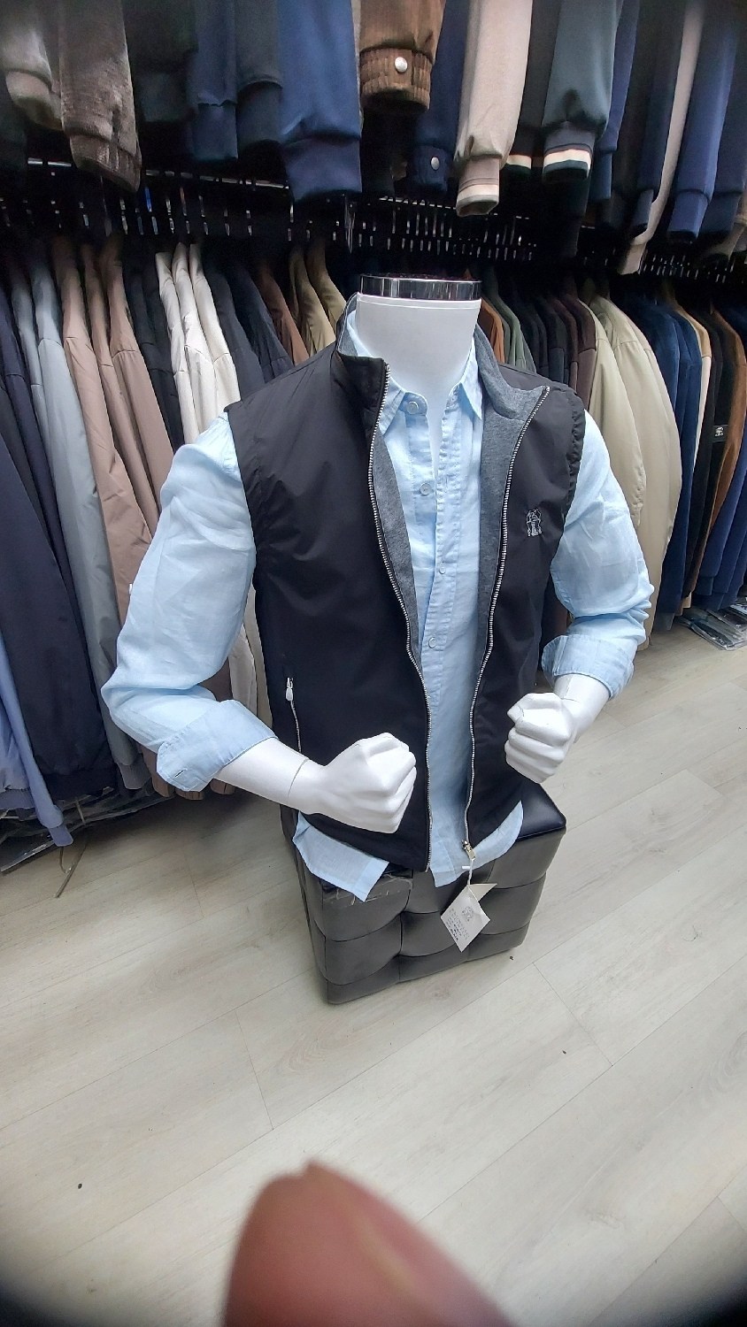 жилет мужской,жилет,жилетка,мужская мода,жилетка мужская классическая