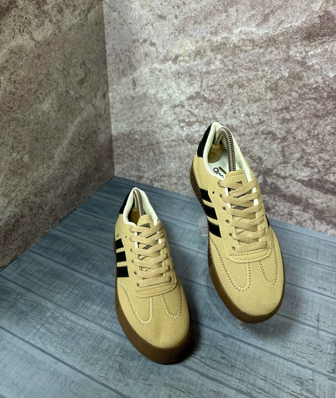 ,кроссовки adidas samba rose на высокой подошве,adidas originals samba,кроссовки adidas samba rose,женские кеды