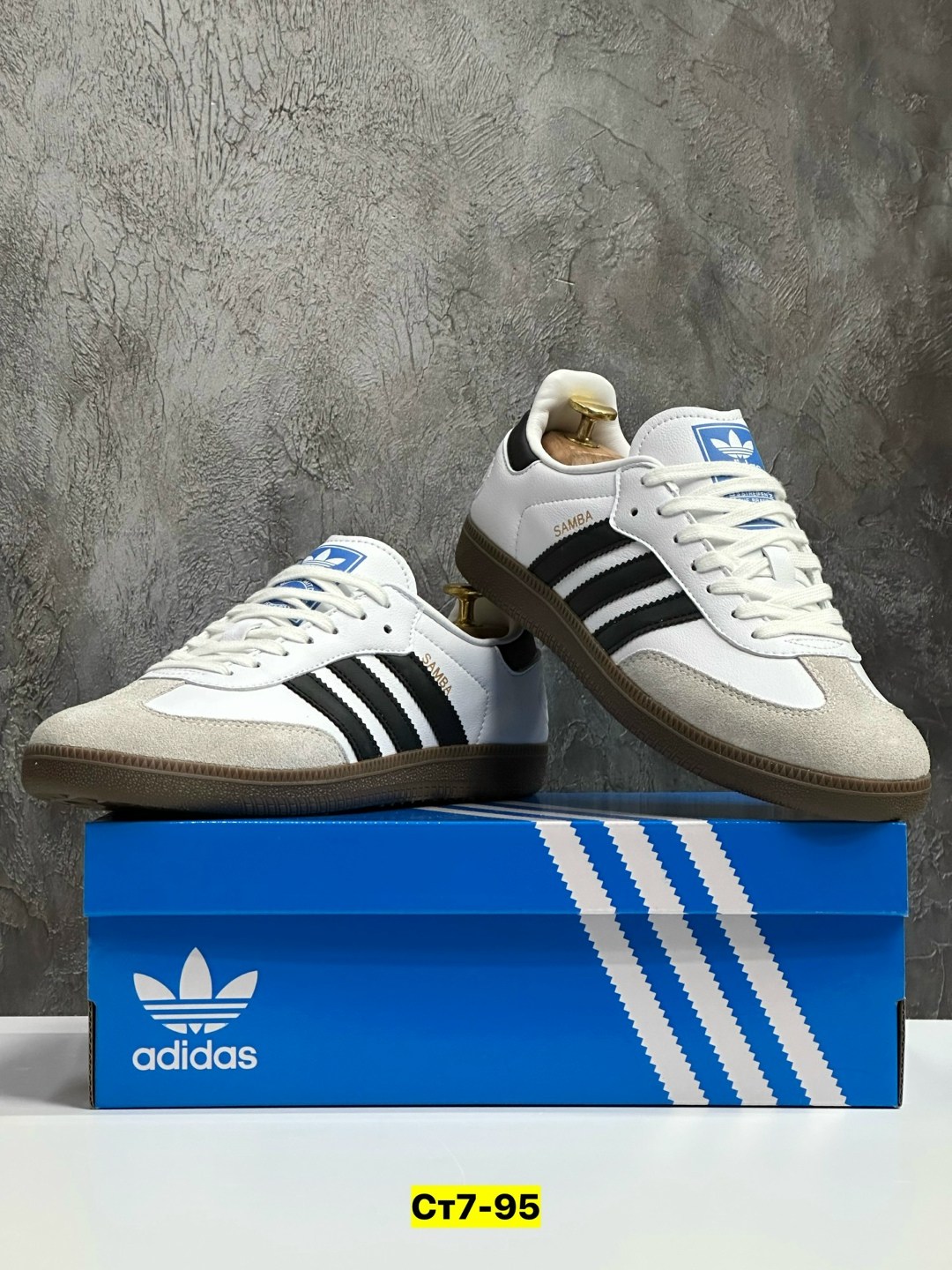 мужские кроссовки adidas samba,адидас самба мужские,кроссовки adidas samba,самбо адидас кроссовки,кроссовки адидас самба