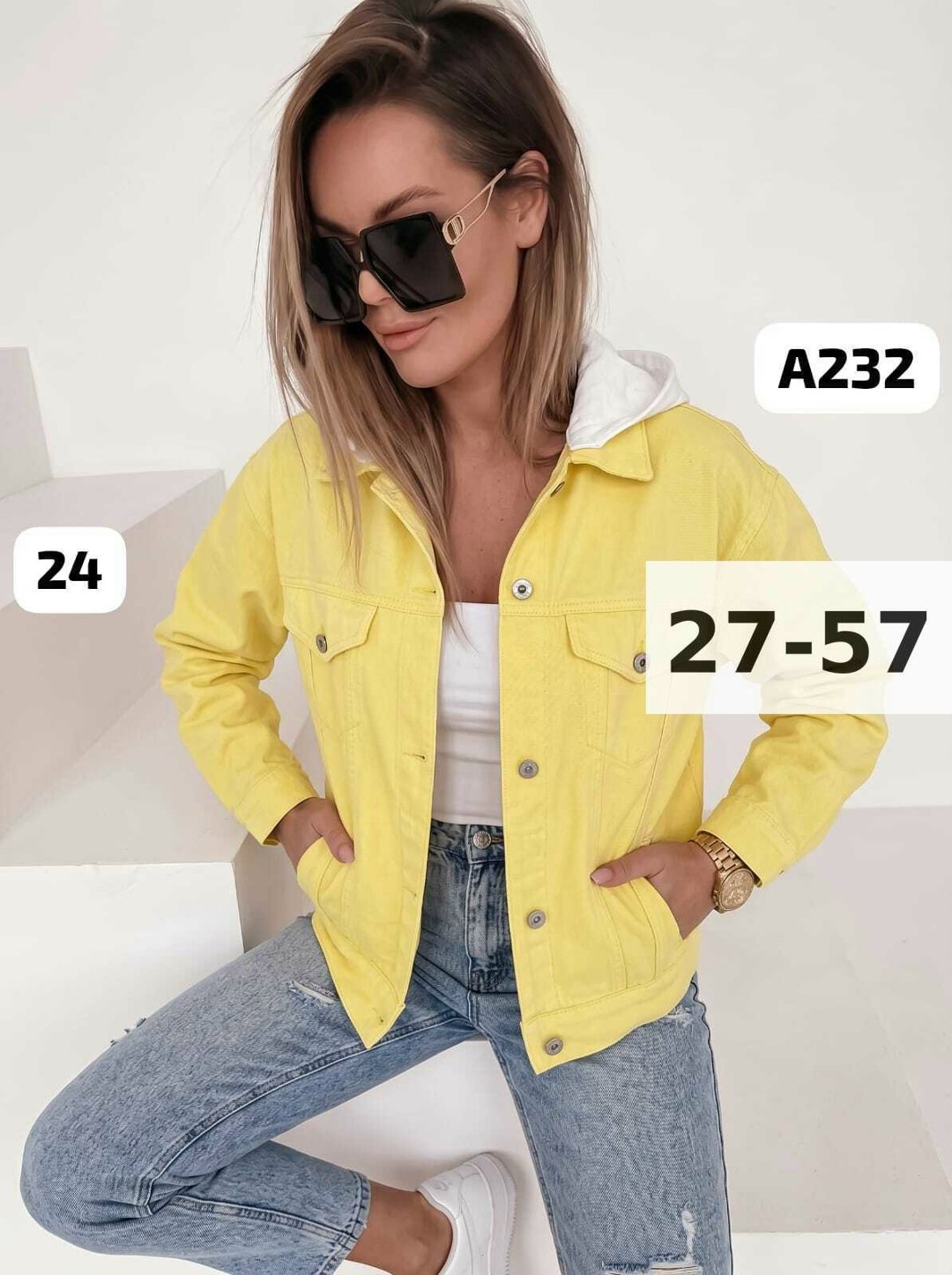 женская джинсовая куртка,джинсовая куртка,женская куртка,стильная джинсовая куртка,куртка