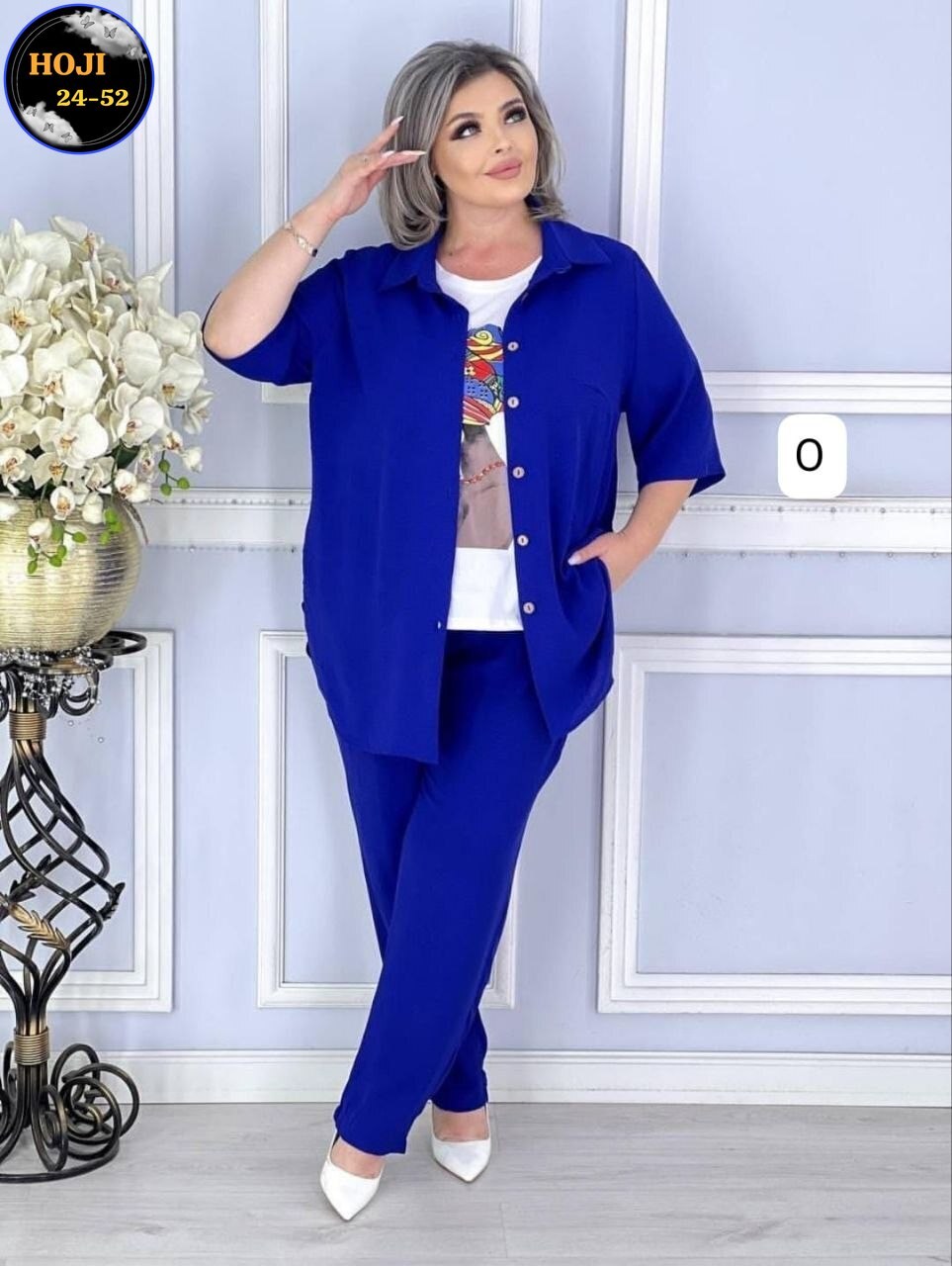 женский костюм,женские костюмы тройки,костюм трикотаж,костюм двойка женская,костюм двойка