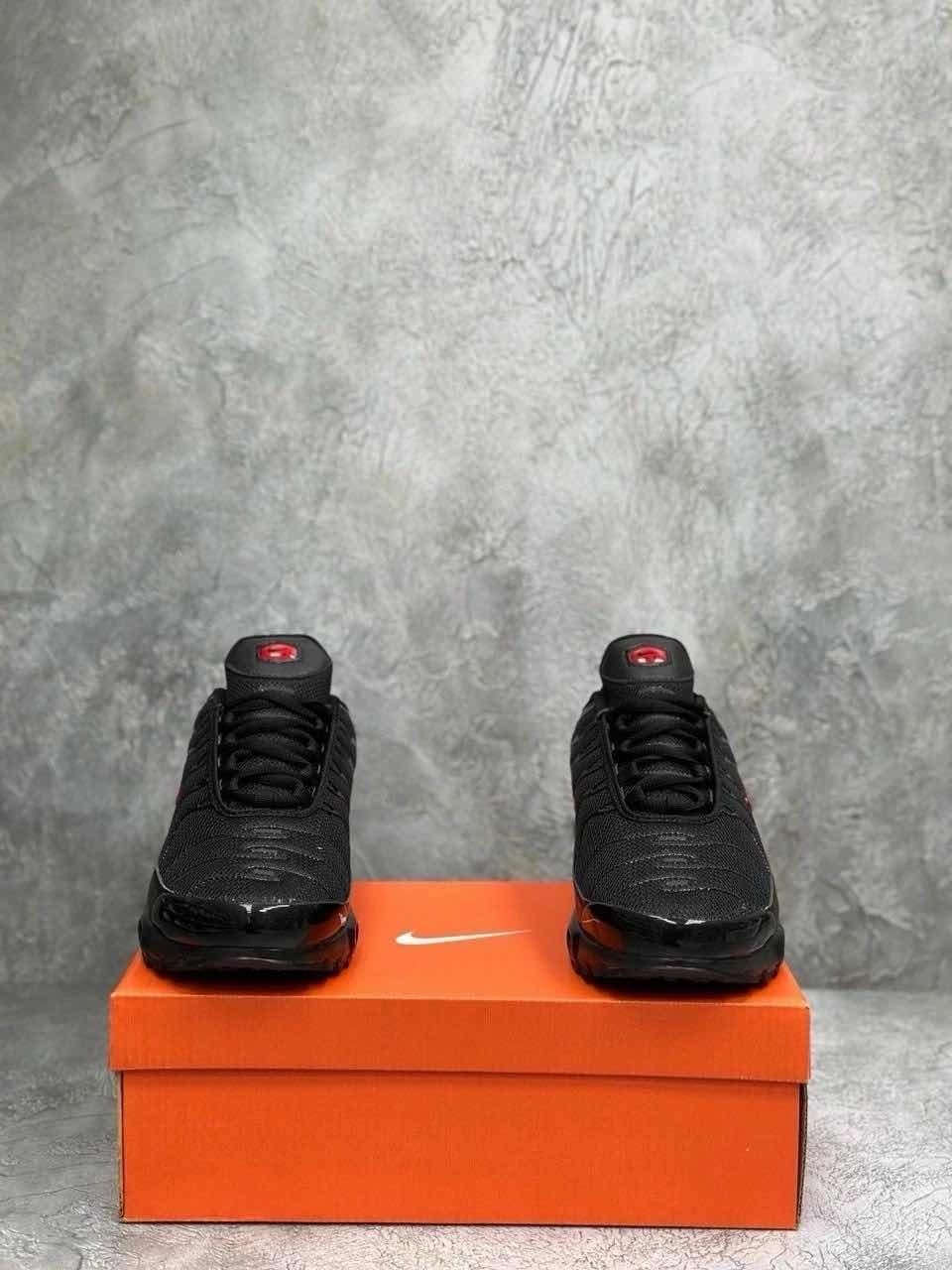 кроссовки nike air max plus tn,nike air max tn plus black,nike air max plus tn,кроссовки мужские nike air max plus,мужские кроссовки nike air max tn plus