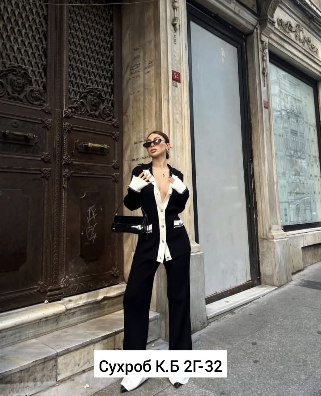 костюм женский,трикотажные костюмы,повседневный костюм,костюм двойка кашемир,костюм двойка женский