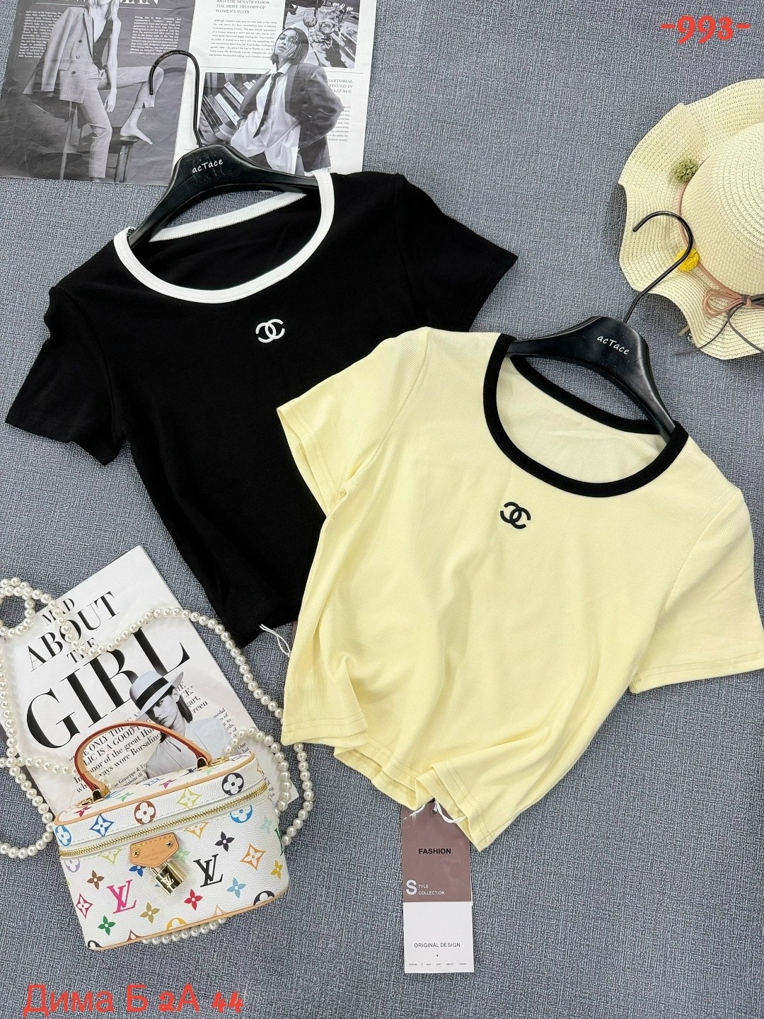 футболки женская,футболка женская chanel,в стиле шанель,одежда шанель,футболка chanel