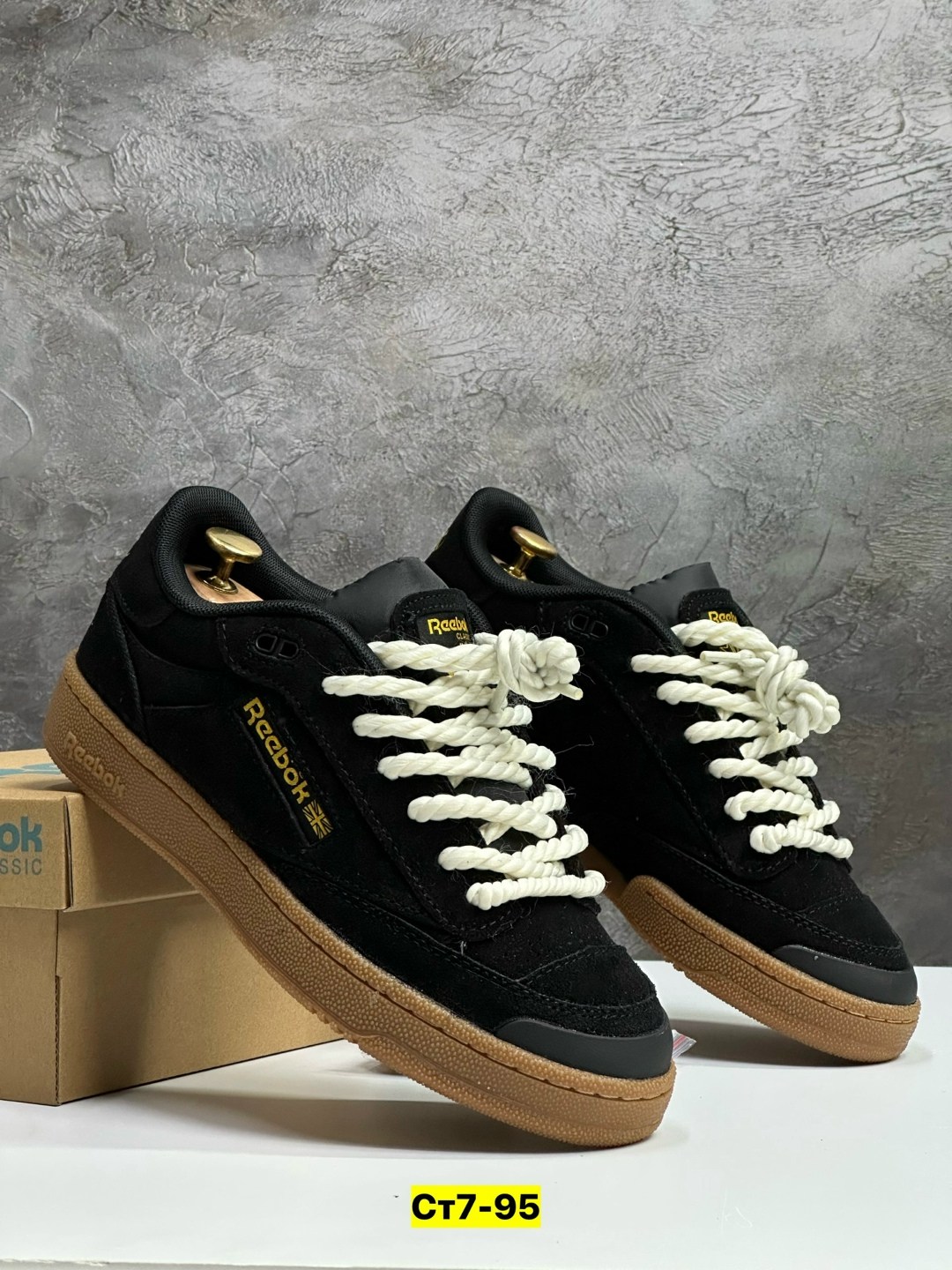 ,кроссовки reebok,кроссовки мужские reebok,кроссовки reebok club c,спортивная