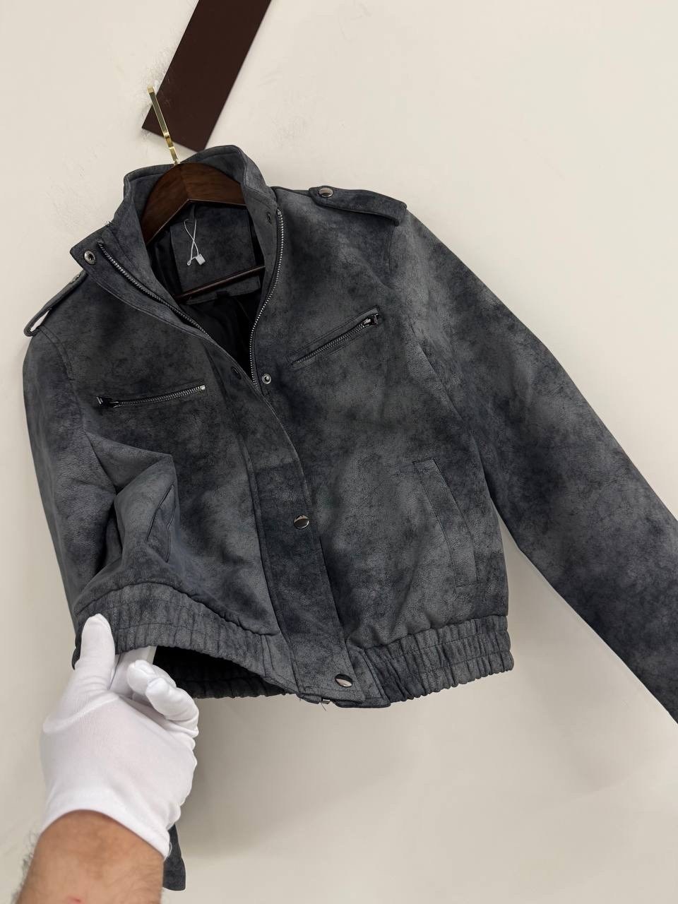 кожаная куртка,джинсовые куртки,куртка,короткая куртка,женская куртка из искусственной кожи