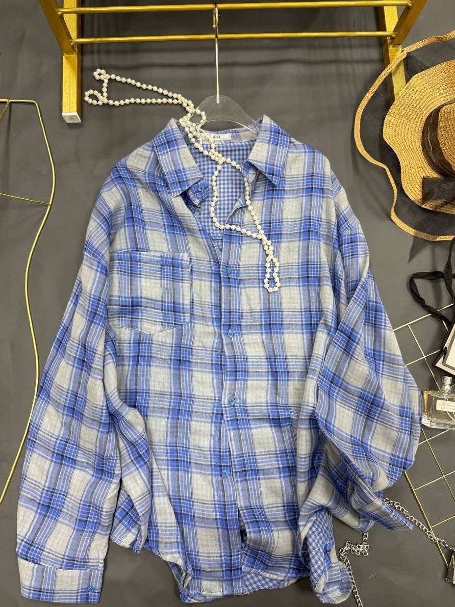 женская рубашка в клетку,рубашка желтая,женская рубашка,рубашка в клетку,клетчатая женская рубашка