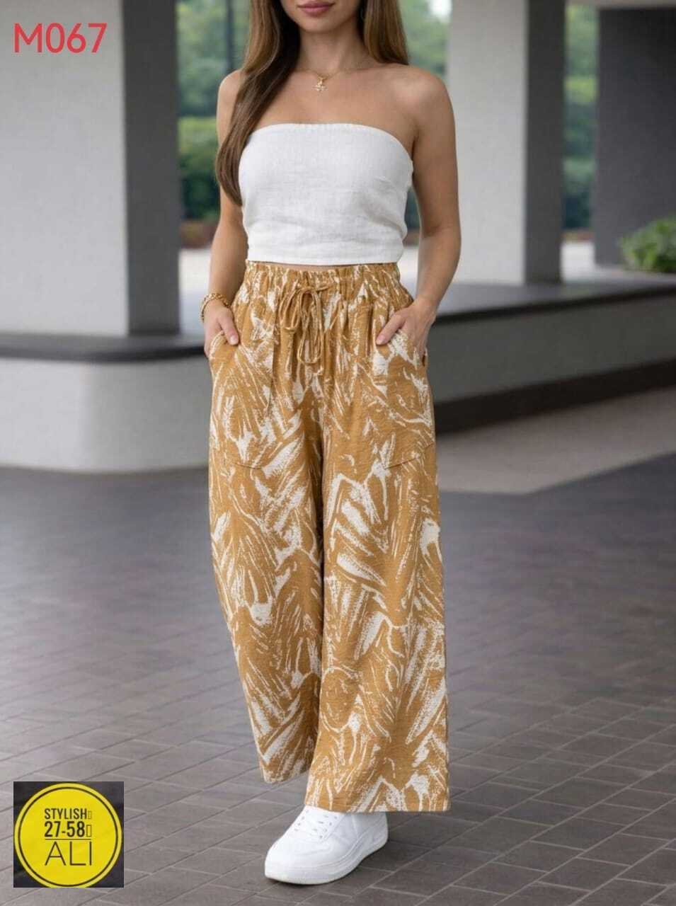 летние брюки,брюки женские широкие,брюки широкие летние палаццо,брюки модные,брюки женские летние