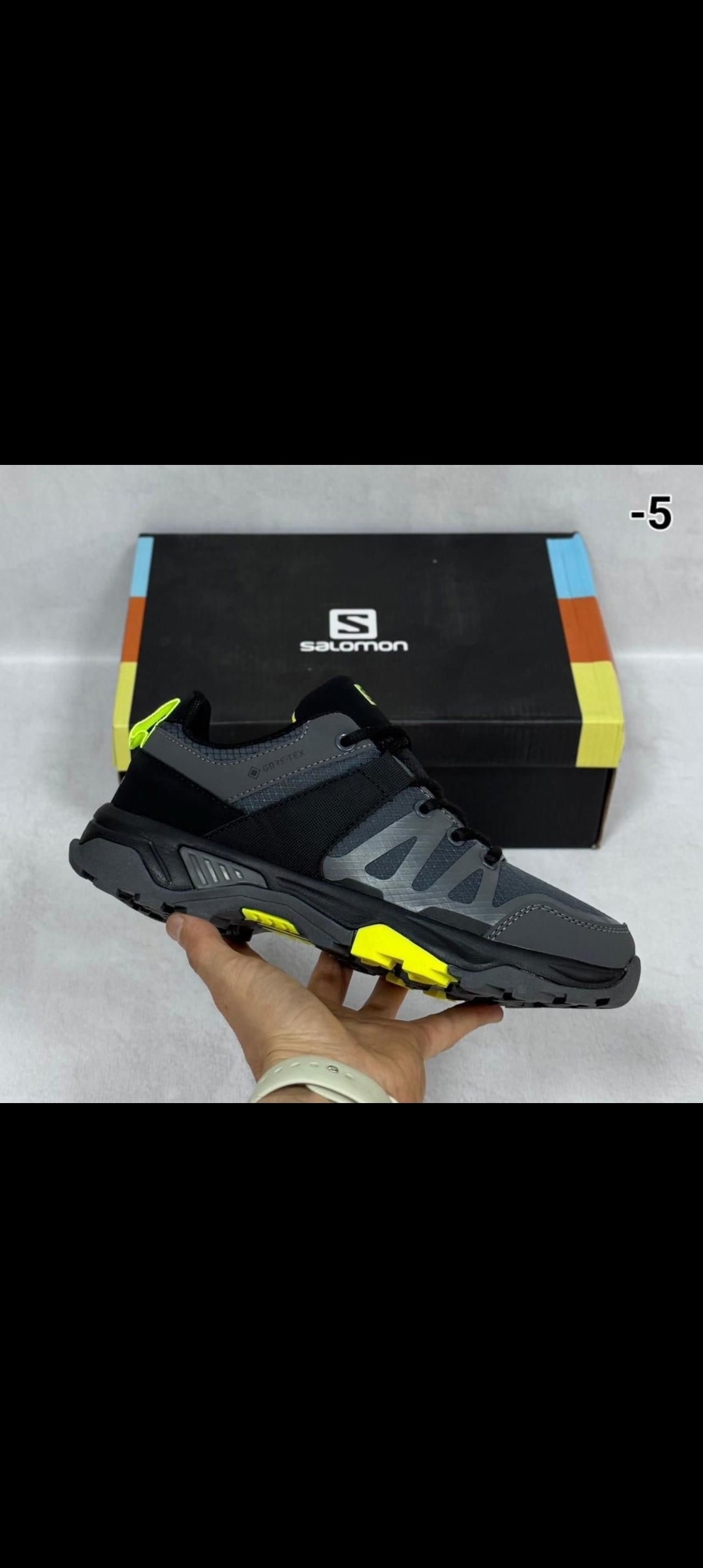 кроссовки salomon,кроссовки salomon x ultra 4 gtx,salomon x ultra 4 gtx,кроссовки salomon x ultra 4,кроссовки мужской salomon