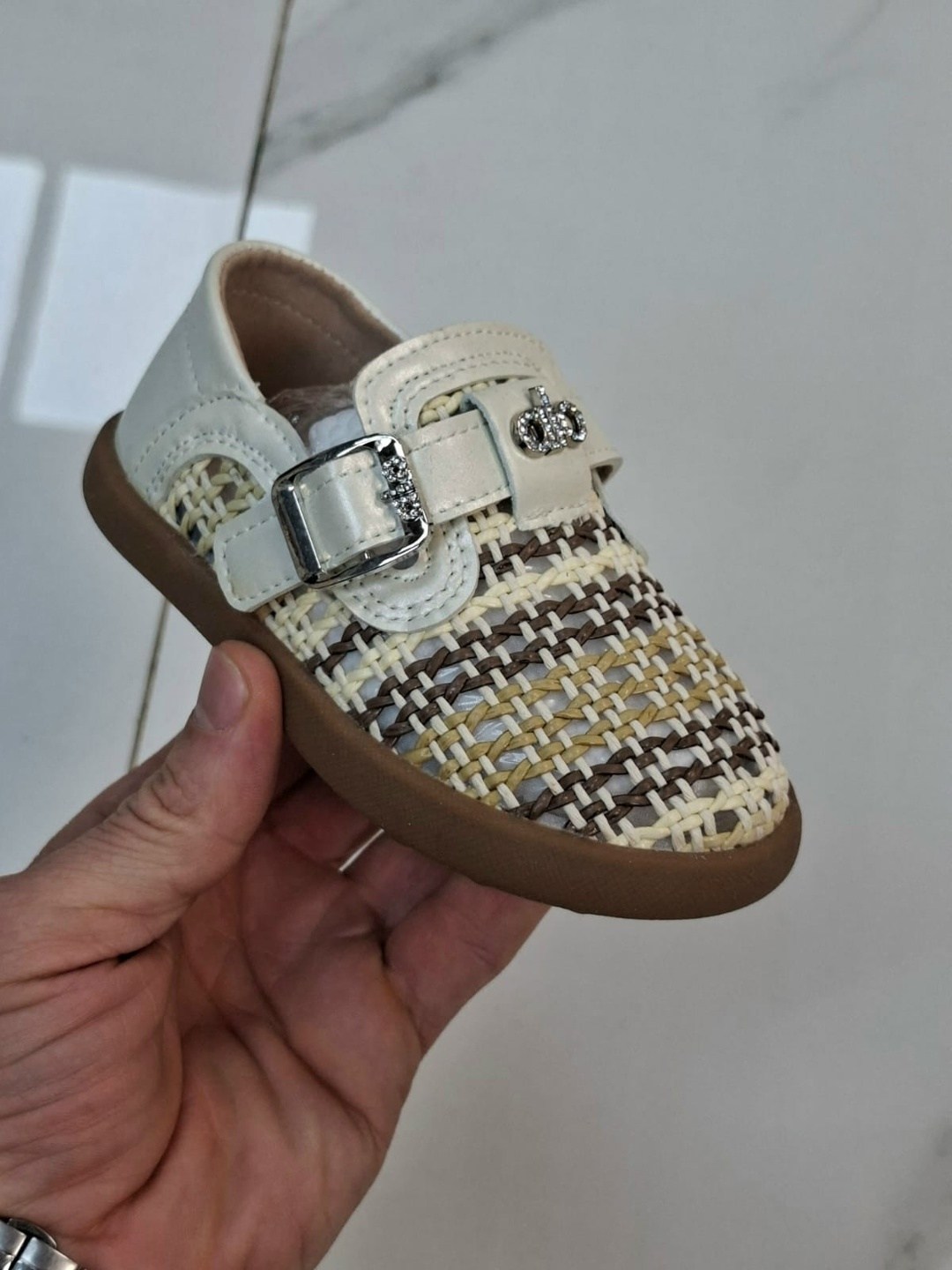 детская ,,детские туфли, для малышей,лоферы детские