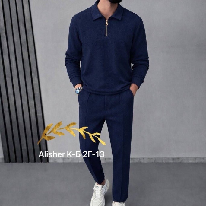 мужской спортивный костюм,мужской трикотажный костюм,мужская мода,мужская кофта,костюм