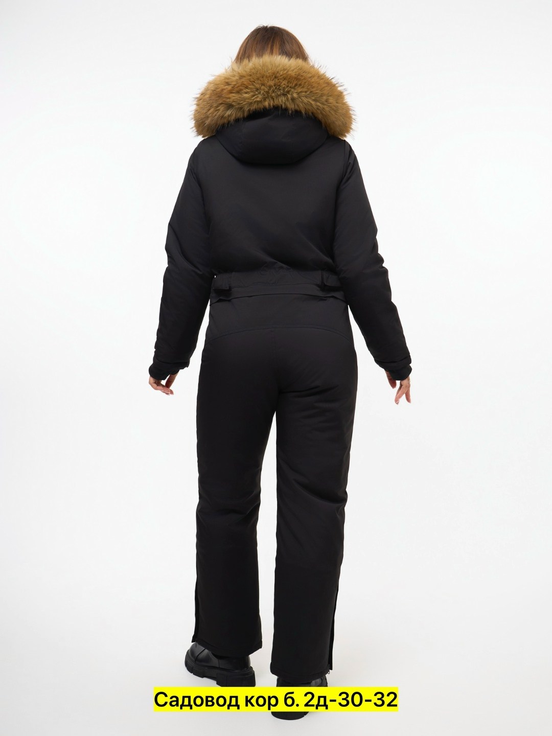 комбинезон женский зимний,комбинезон женский горнолыжный,комбинезон горнолыжный зимний oda2u 261290062,комбинезон горнолыжный с капюшоном и мехом,комбинезон горнолыжный с капюшоном и мехом myla fashio
