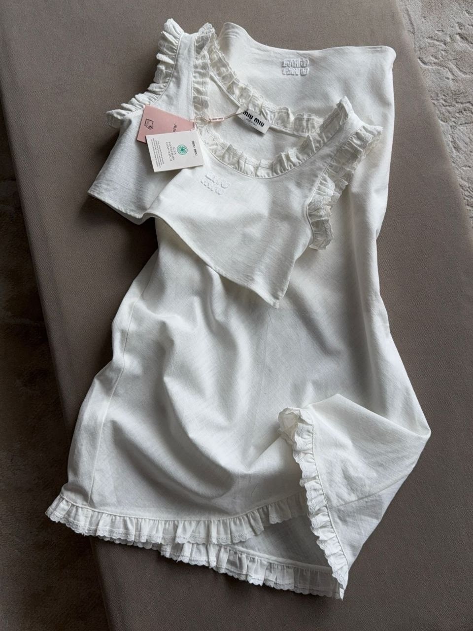 юбка стильная,юбка,высокая мода,юбка модный стиль