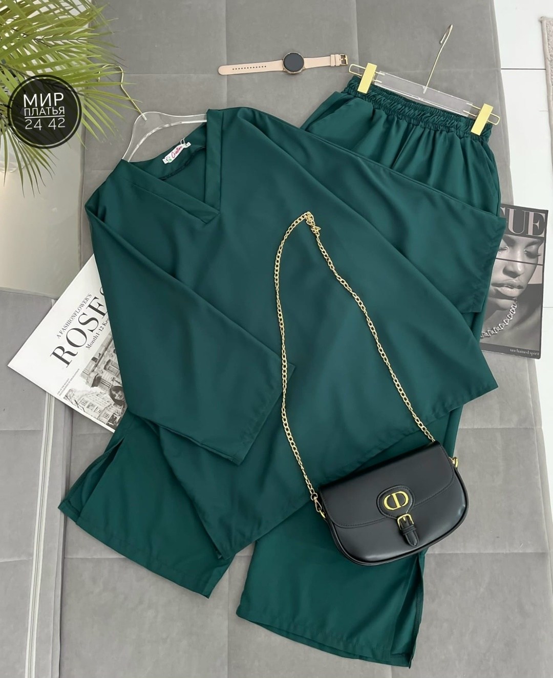 брючный костюм,брючный костюм женский,костюм женский,брючный костюм женский из шелка,брючный костюм элегантный