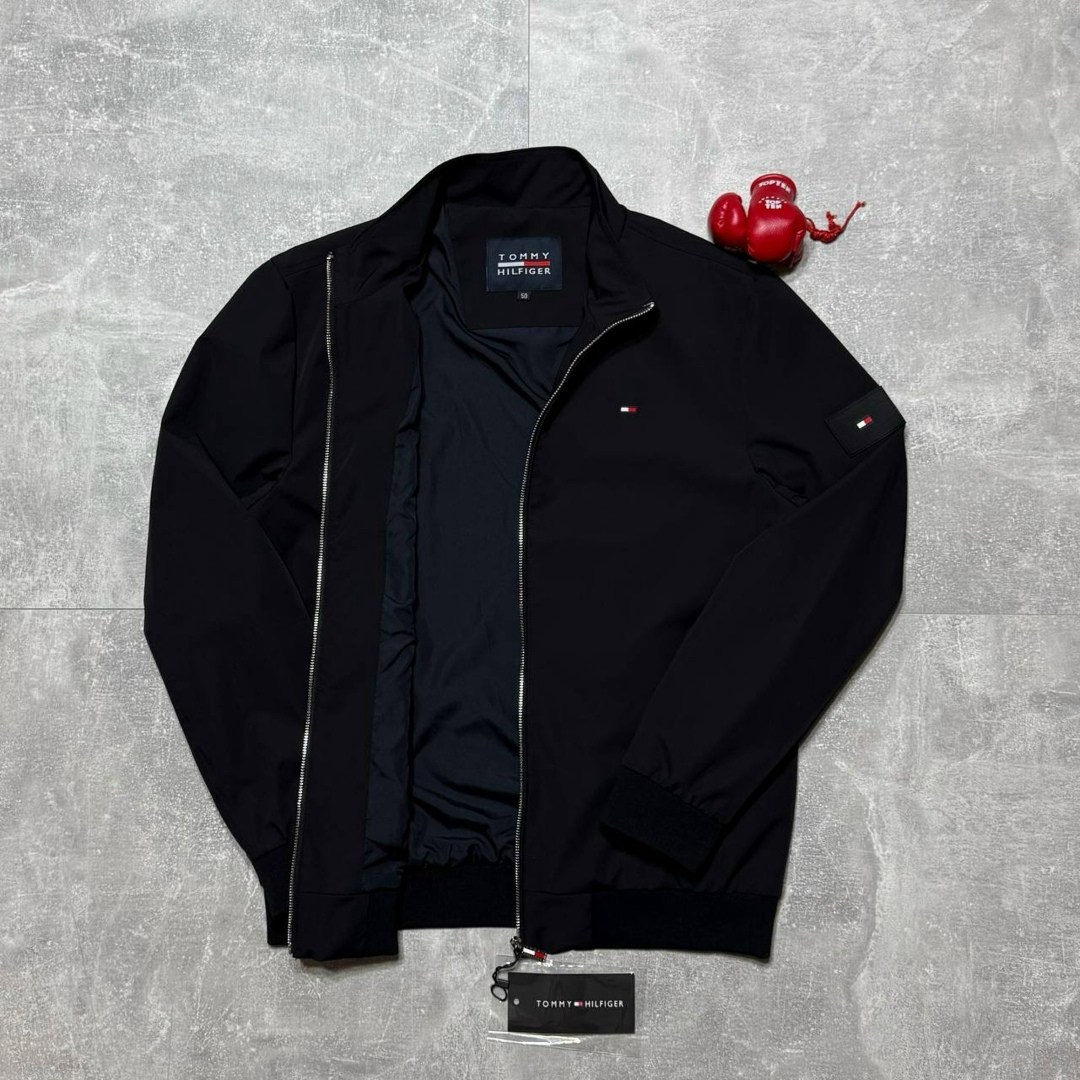 куртка томми хилфигер черная,куртка tommy hilfiger,куртка tommy hilfiger мужская,бомбер томми хилфигер,куртка томми хилфигер мужские