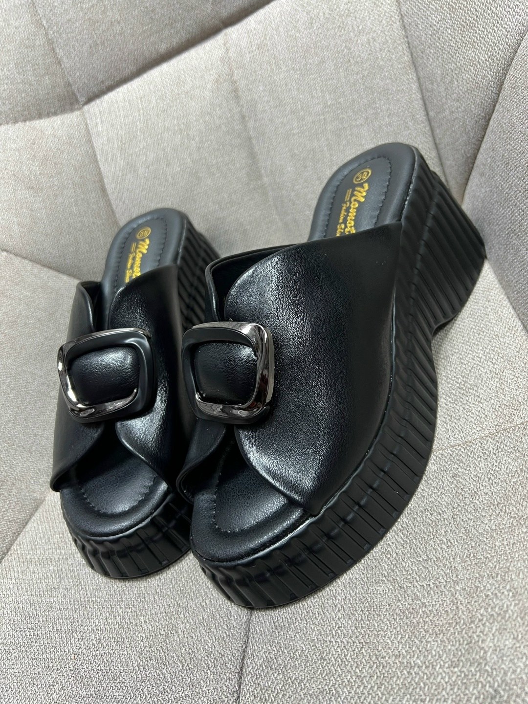 ,женские шлепанцы,шлепки женские,женская ,шлепанцы сабо женские