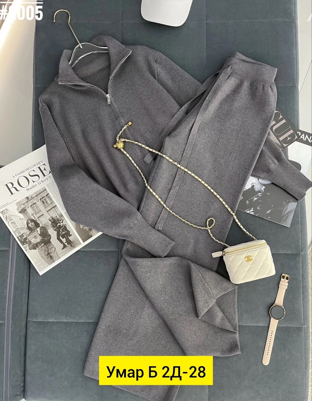 костюм двойка кашемир,женская кофта,кофта на замке,кофта кардиган,трикотажный костюм двойка