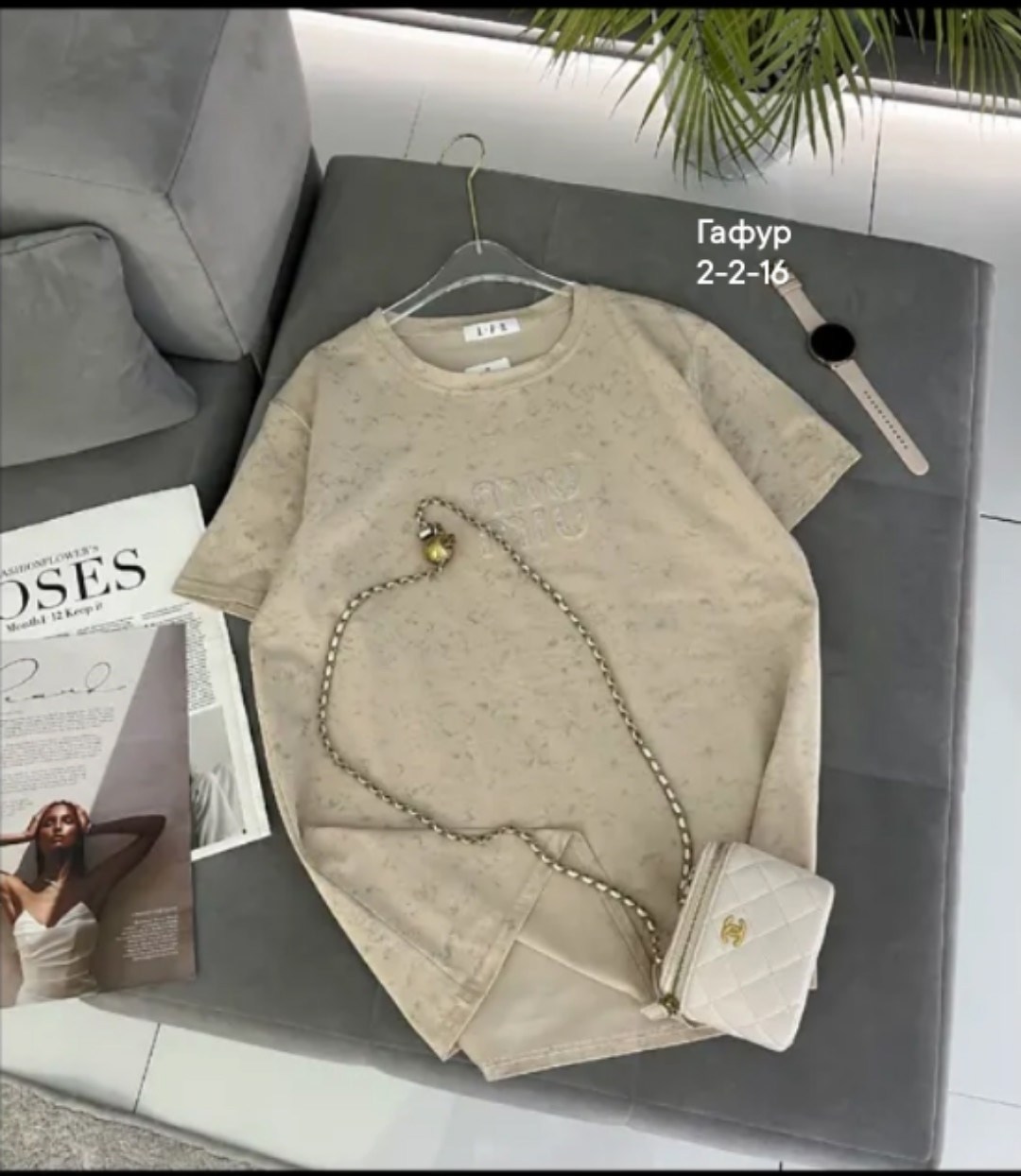 женская футболка,футболка женская оверсайз,кофта комплект,женская кофта,свитшот женская