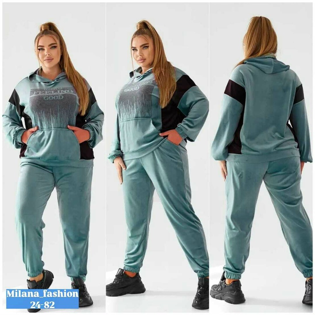 велюровый спортивный костюм,велюр спортивный костюм больших размеров,cпортивный костюм больших размеров,велюровый спортивный костюм больших размеров,велюровый костюм