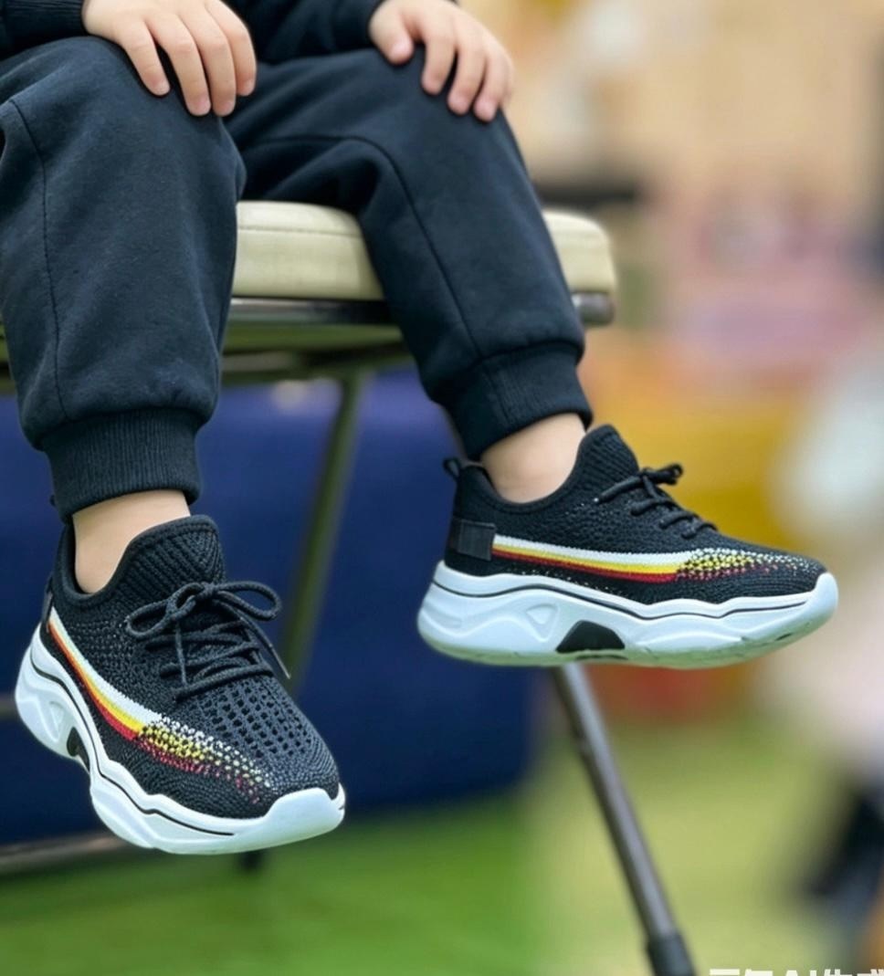 кроссовки в сеточку детские,кроссовки сетка детские,кроссовки для детей,кроссовки мальчику,детские кроссовки