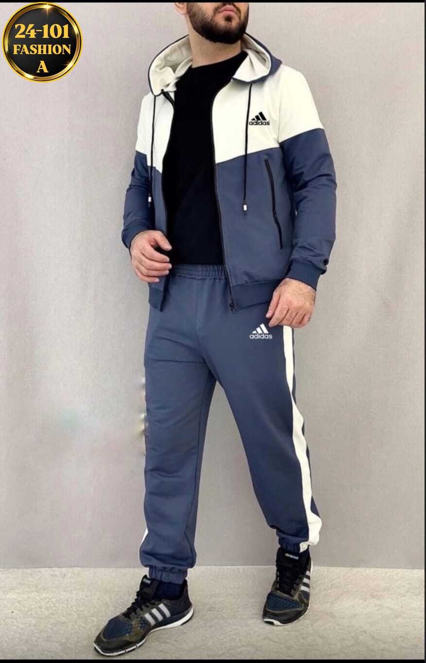 спортивный костюм,спортивный костюм спортивные костюмы,спортивный костюм мужской,спортивный костюм для мужчин,спортивные костюмы адидас