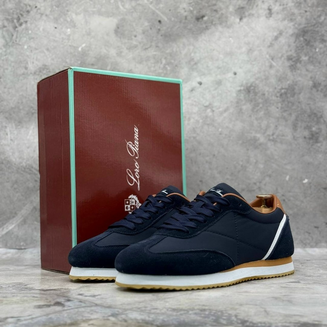 мужские кроссовки повседневные,повседневные кроссовки,мужские кроссовки,,кроссовка мужской