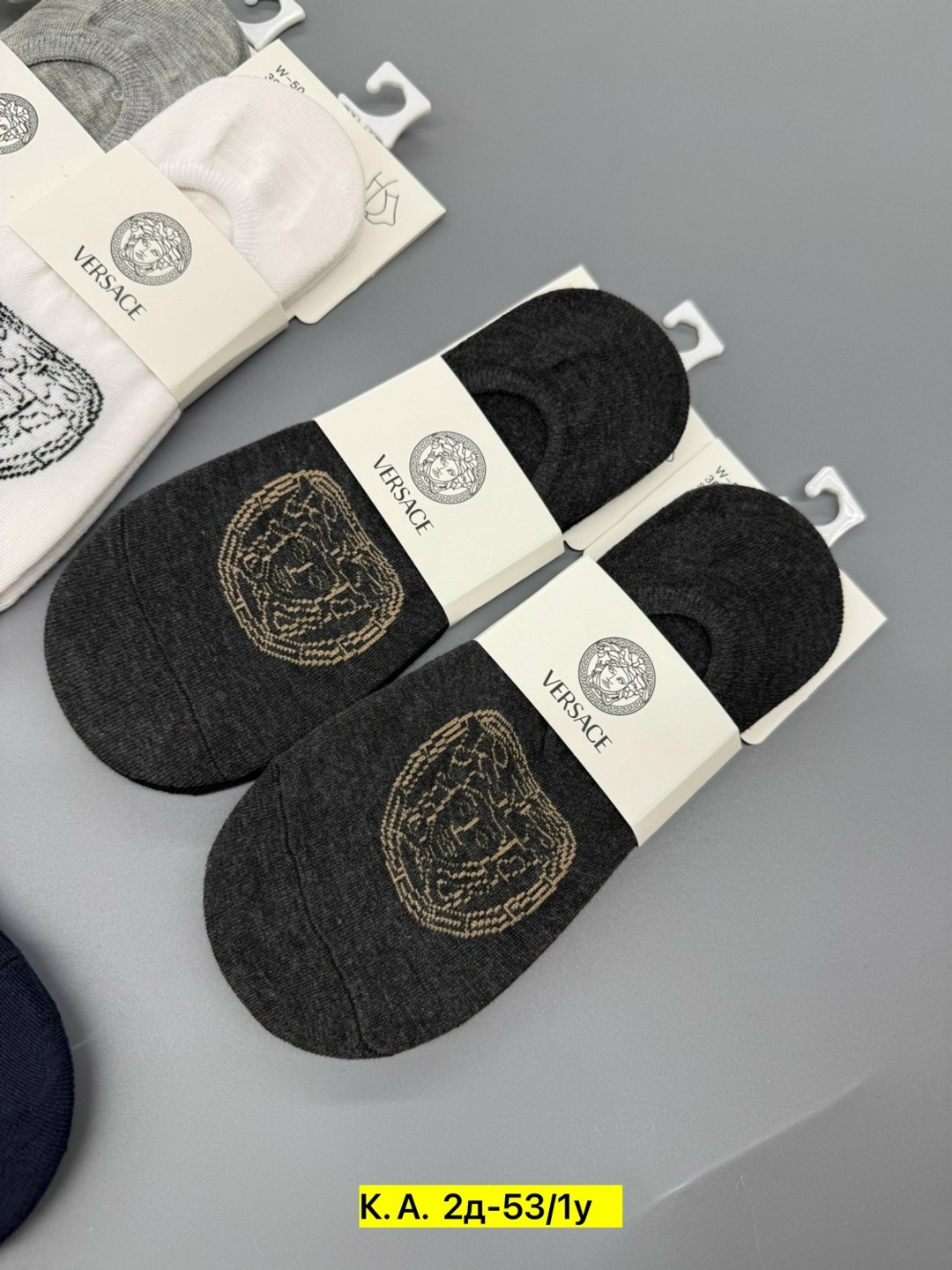 носки следки туркан,следки женские,носки женские,следки носки,носки женские 10 пар