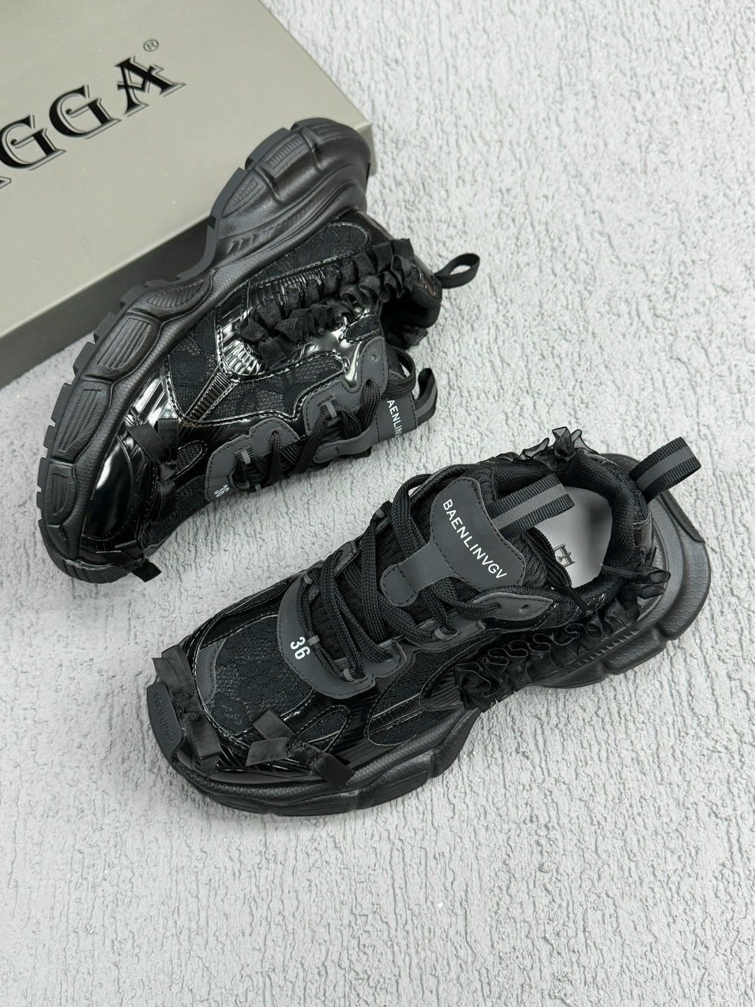 женские кроссовки balenciaga,кроссовки balenciaga,баленсиага кроссовки женские,женские кроссовки, balenciaga