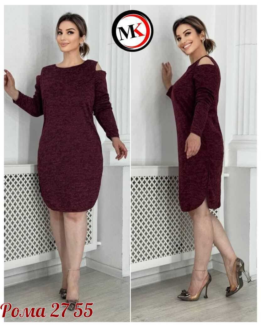 платье женской,платье туника,платье ангора,,одежда для женщин