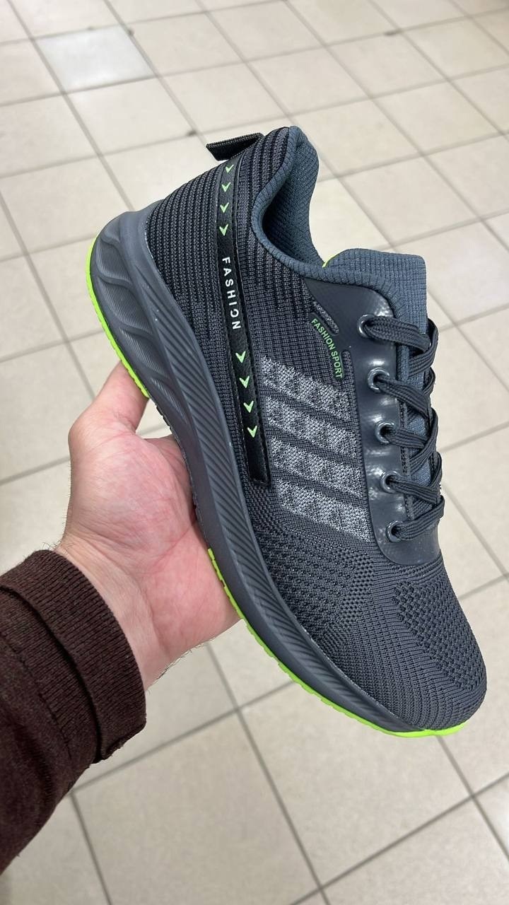 кроссовки adidas,кроссовки,кроссовки адидас,мужские кроссовки adidas,кроссовки adidas marathon