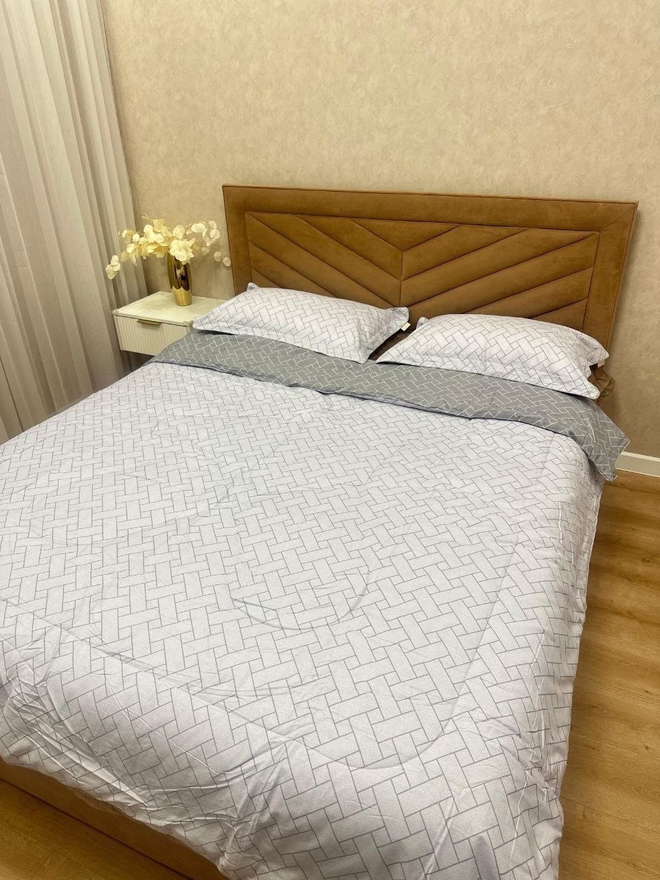 комплект постельного белья с одеялом santfair,комплект постельного белья roberto cavalli,комплект постельного белья с одеялом roberto,комплект постельного белья с одеялом,комплект постельного белья с