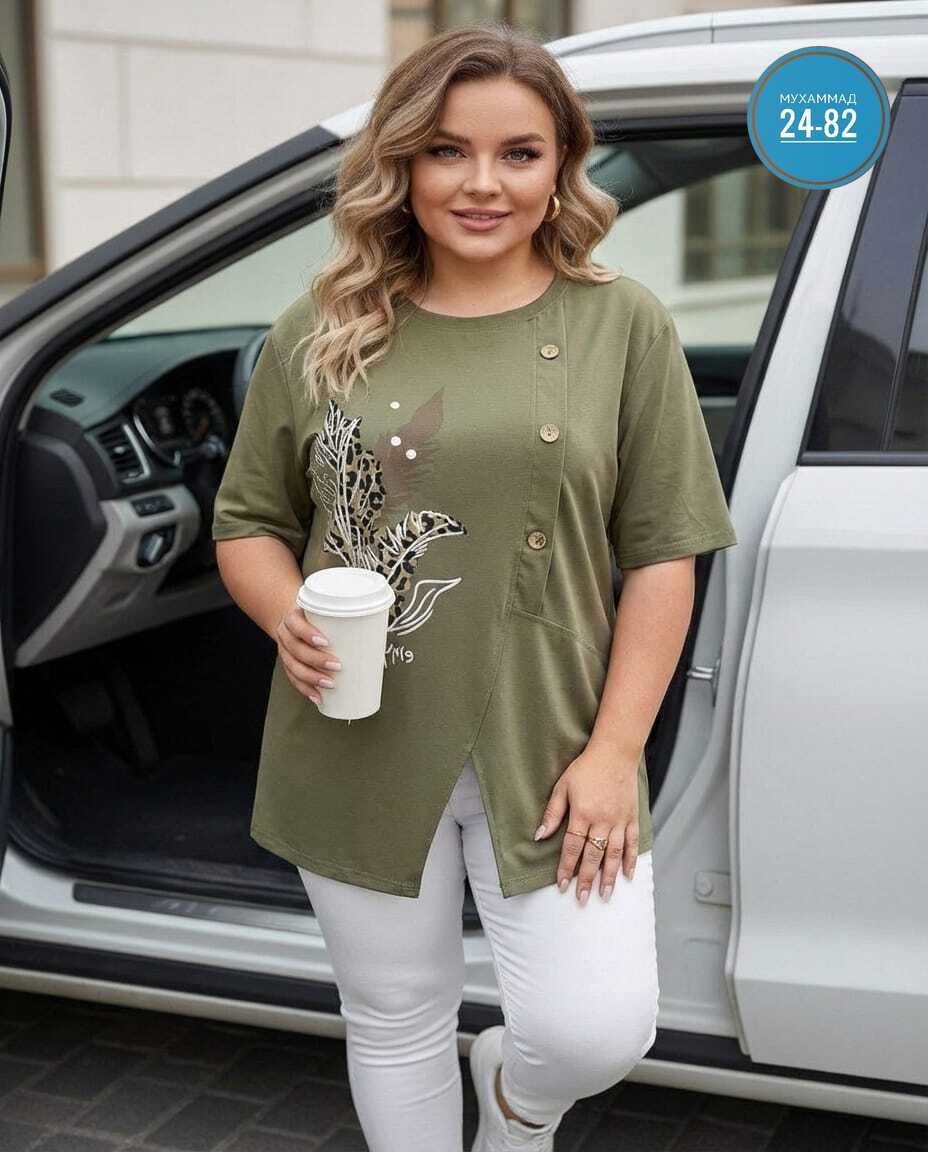 футболки женская,туника женская,футболки женские больших размеров,блузка женская,туника большие размеров