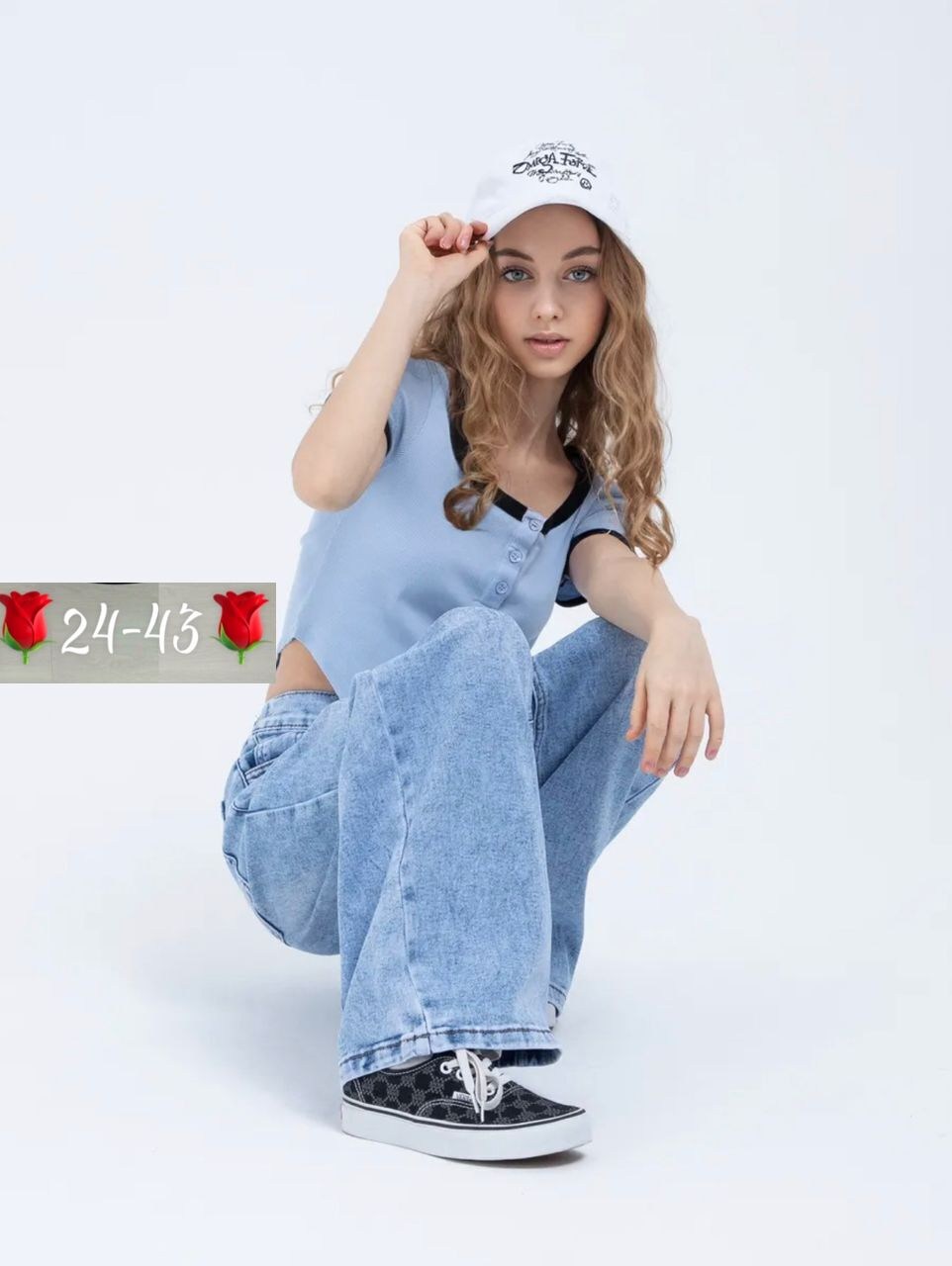 джинсы для девочек,голубые джинсы,джинсы для женщин,джинсы штаны,одежда для женщин