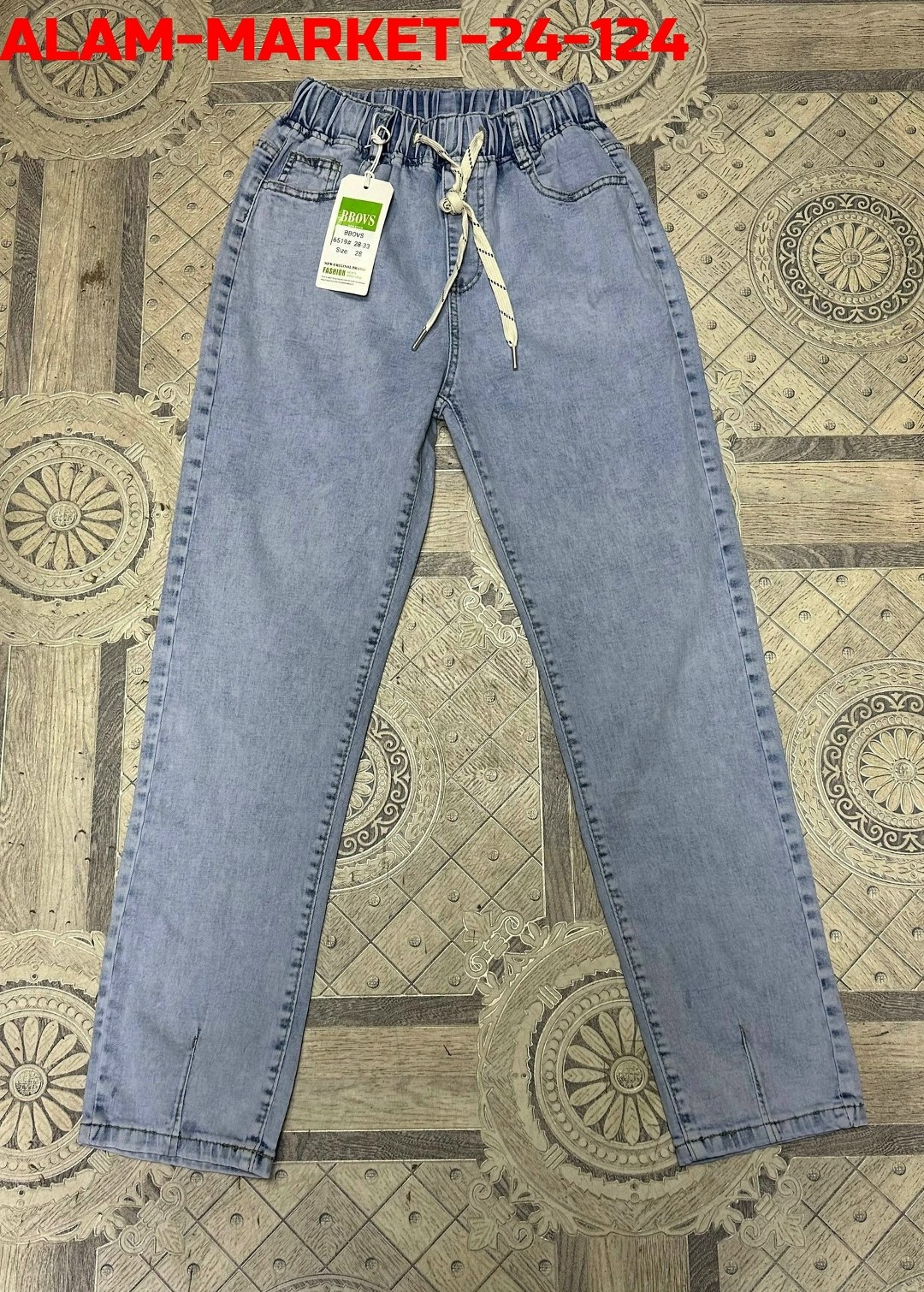 джинсы женские,джинсы,джинсы женские на резинке,джинсы мом женские,джинсы мом