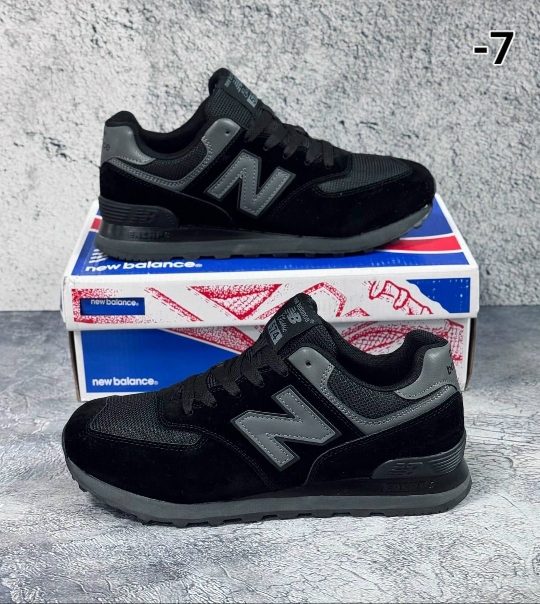 кроссовки new balance 574 мужские зеленые,кроссовки new balance 574,кроссовки new balance new balance 574,кроссовки нью баланс 574 мужские,мужские кроссовки new balance