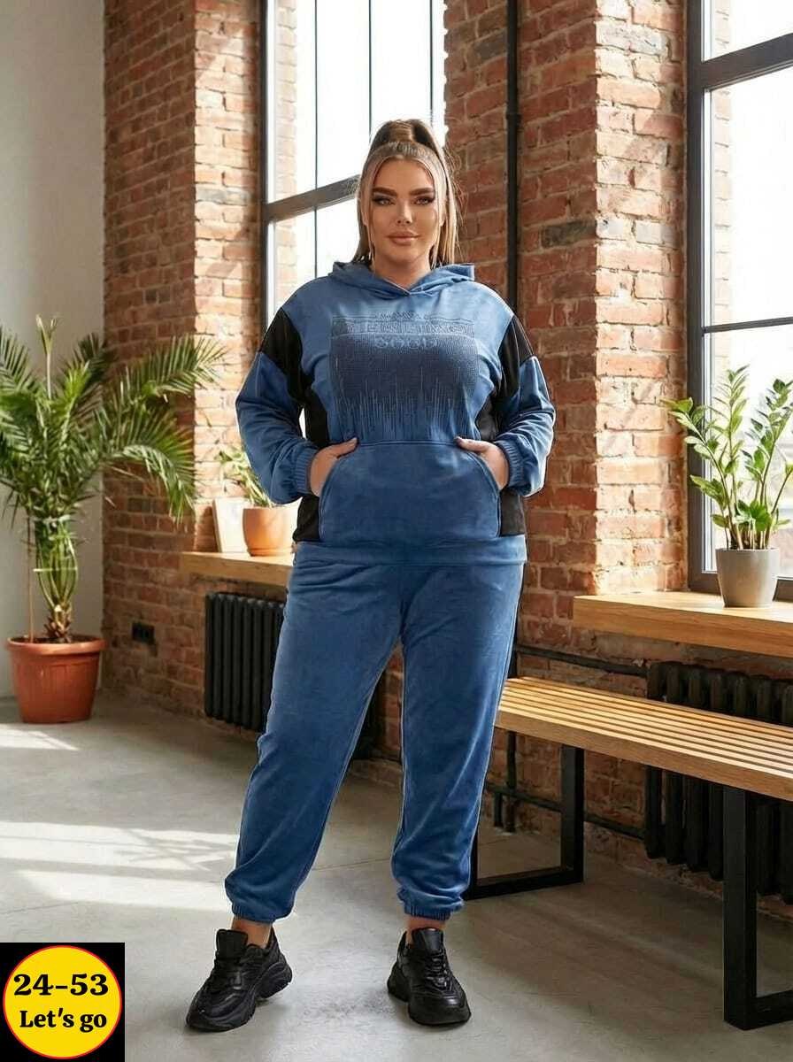 женский спортивный костюм больших размеров,костюм двойка женская,велюровый спортивный костюм больших размеров,женский велюровый спортивный костюм,велюровый костюм больших размеров
