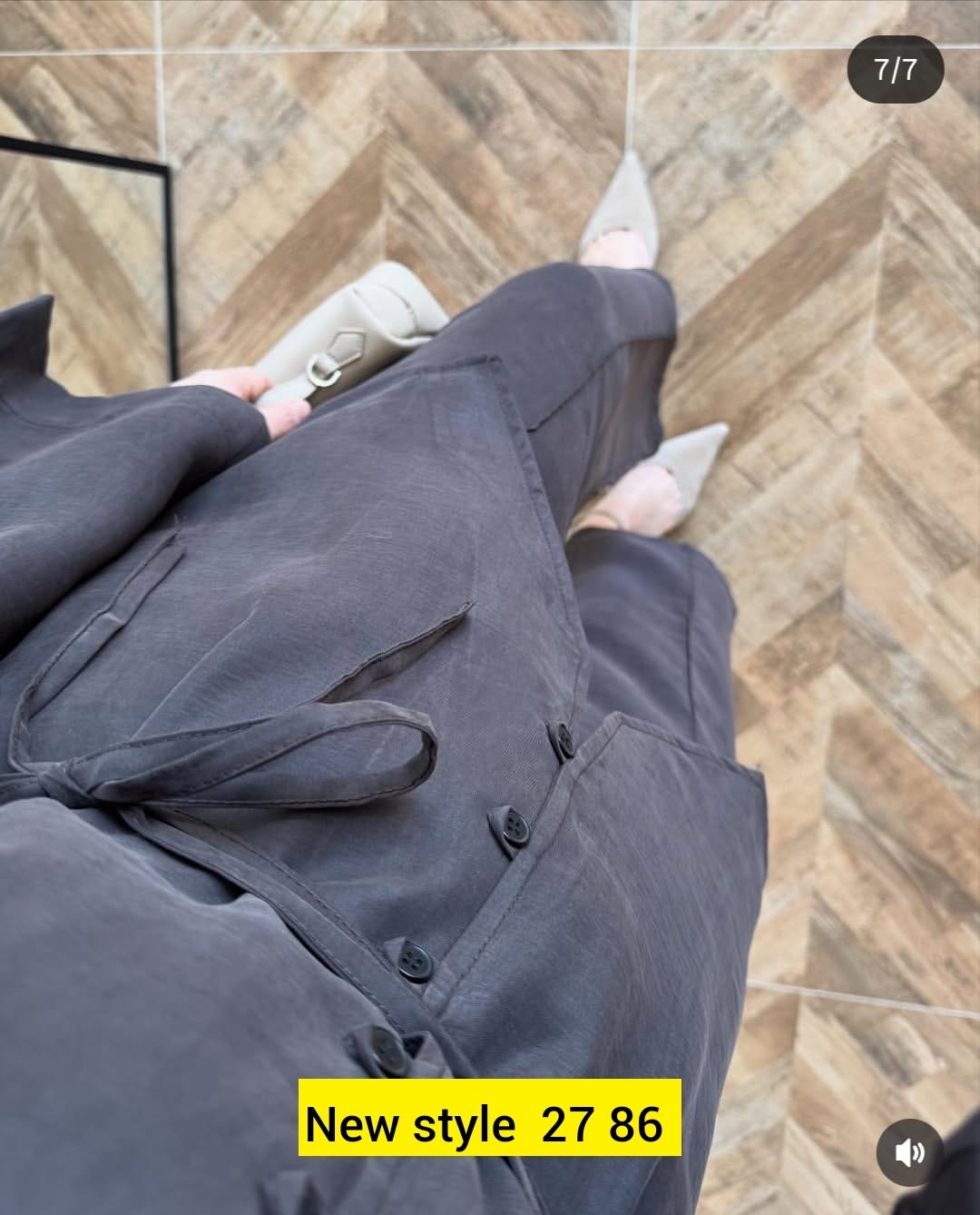 стильные костюмы,костюм женский,брючный костюм,костюм с брюками,модные брючные костюмы