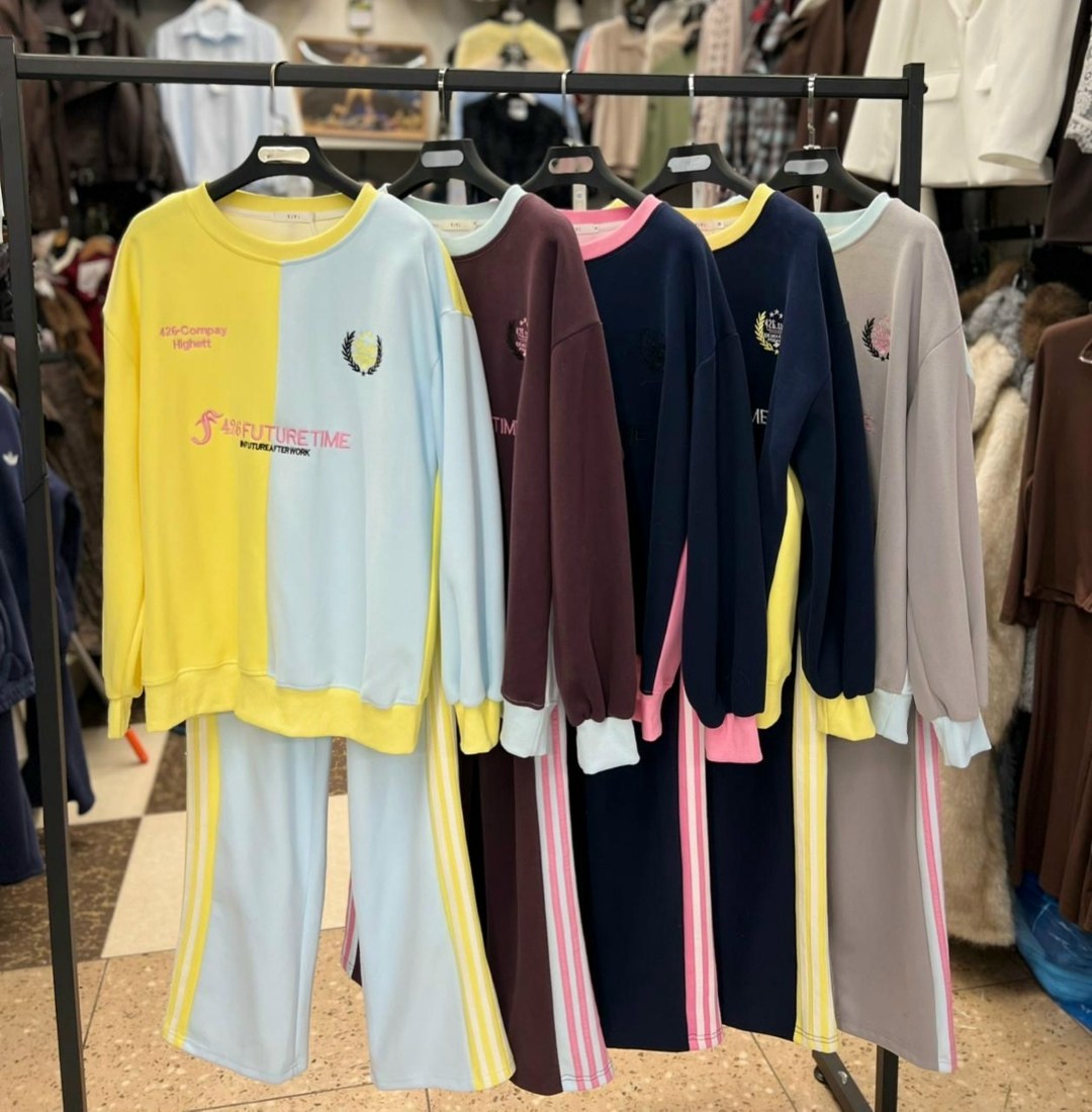 спортивные костюмы женские,спортивные костюмы,спортивные костюмы двойка,спортивные костюмы ,спортивный костюм спортивные костюмы