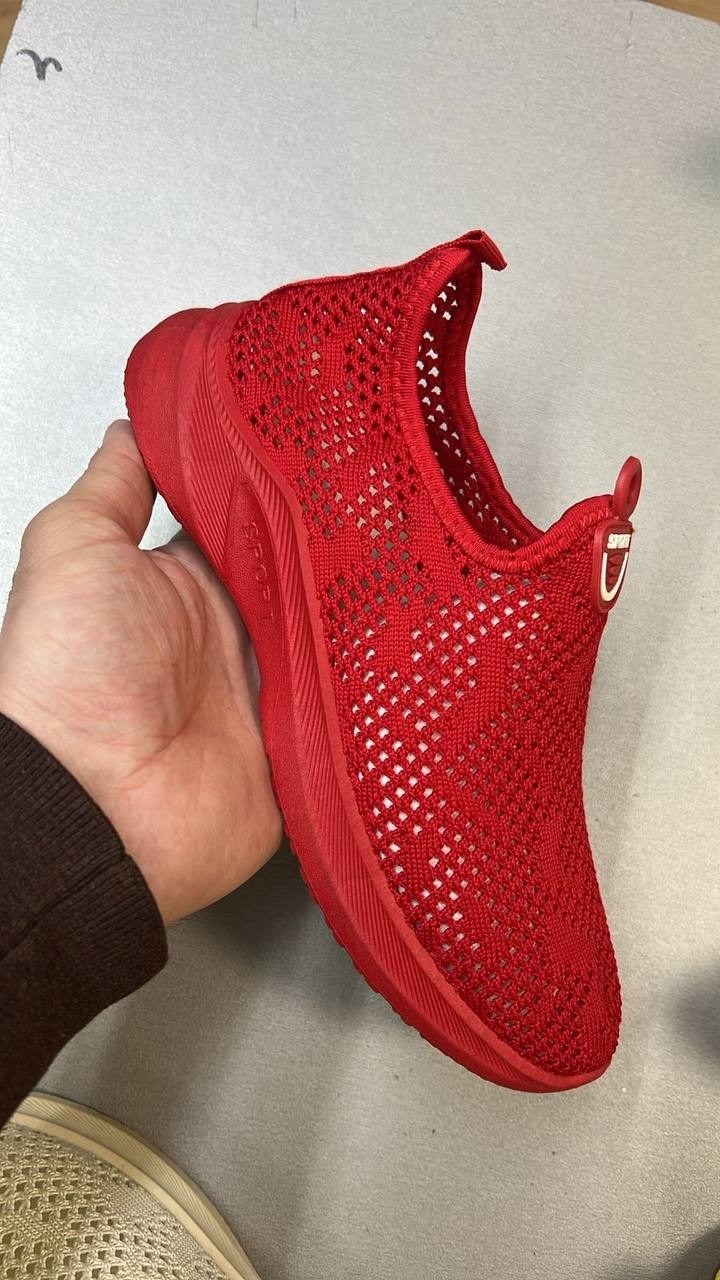 кроссовки,кроссовки женскиe,,белые кроссовки,женские летние кроссовки