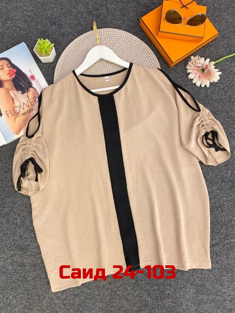 туника женская,блузка туника,туника большие размеров,туника нарядная,туника блуза