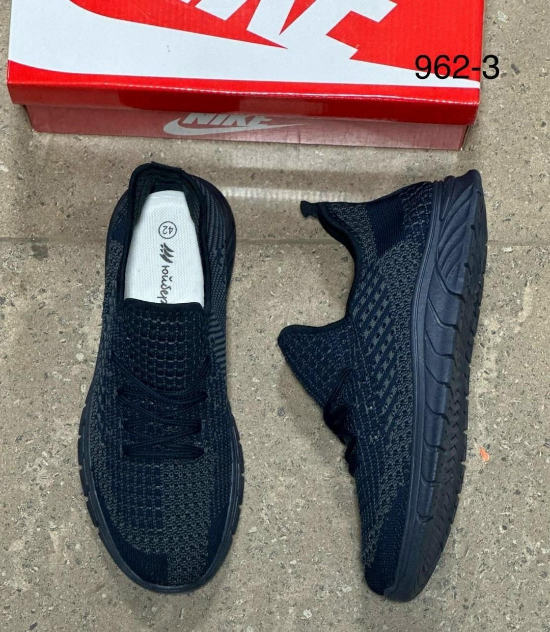 кроссовки,,мужские кроссовки,кроссовки для мужчин,кроссовка мужской