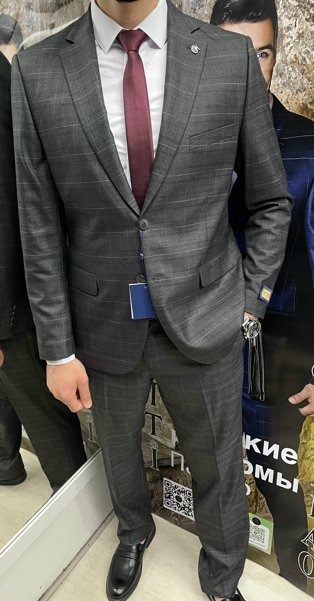 мужской классический костюм,классический костюм,костюм мужской темно-синий,деловой костюм мужской,мужской классический костюм двойка