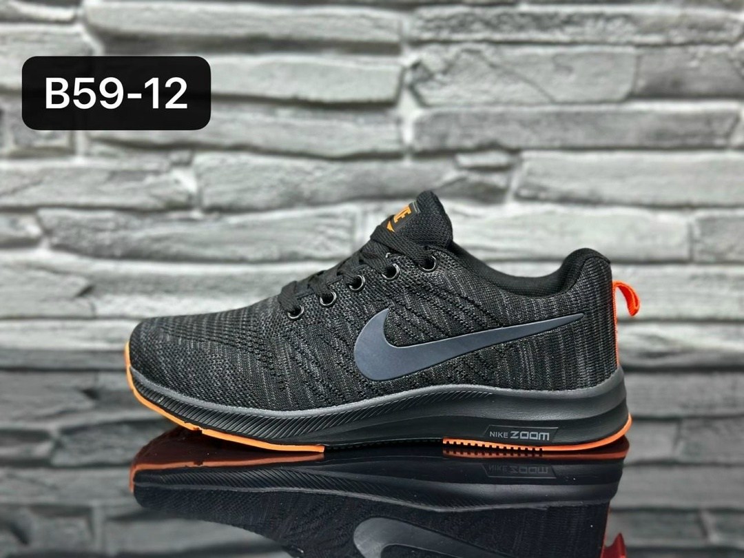 кроссовки nike,кроссовки nike мужские,кроссовки с оранжевой подошвой,кроссовки,мужские кроссовки найк