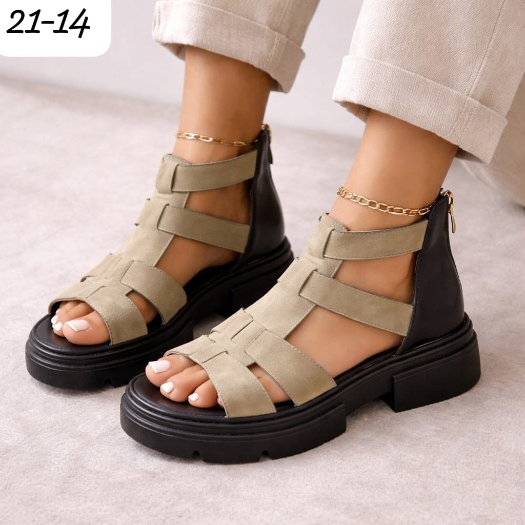 ,женские босоножки,сандалии женские,босоножки сандали,сандалии