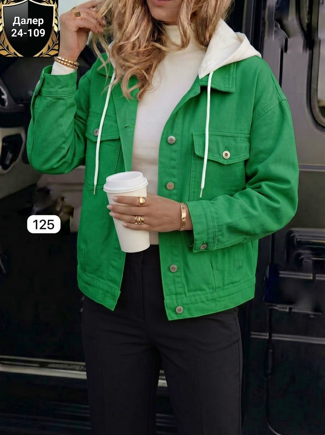 куртка женская,куртка джинсовая,куртка,легкая куртка,куртка женская бежевая