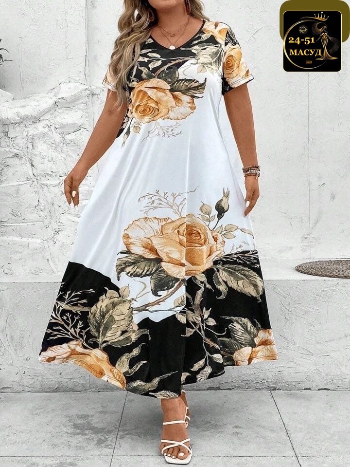 женские платья больших размеров,платья больших размеров для женщин,женские летние платья,платье женской,платья большие размеры