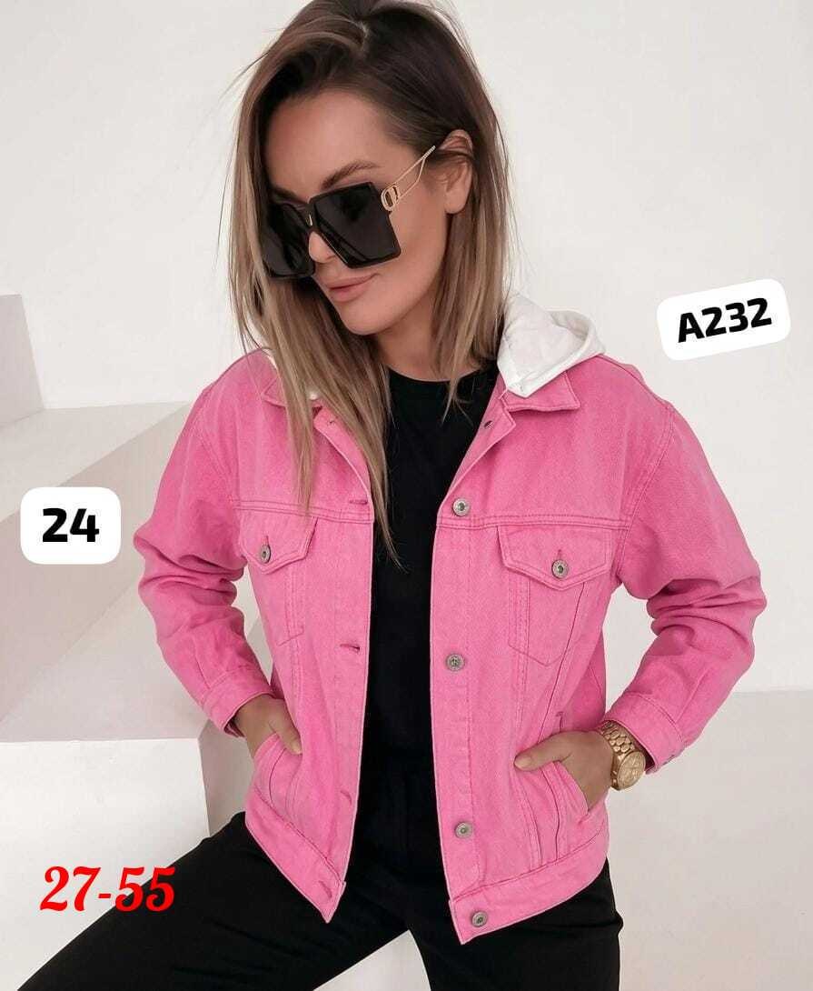 белая джинсовая куртка женская,джинсовая куртка женская,белая джинсовая куртка,джинсовая куртка,короткая белая джинсовая куртка женская